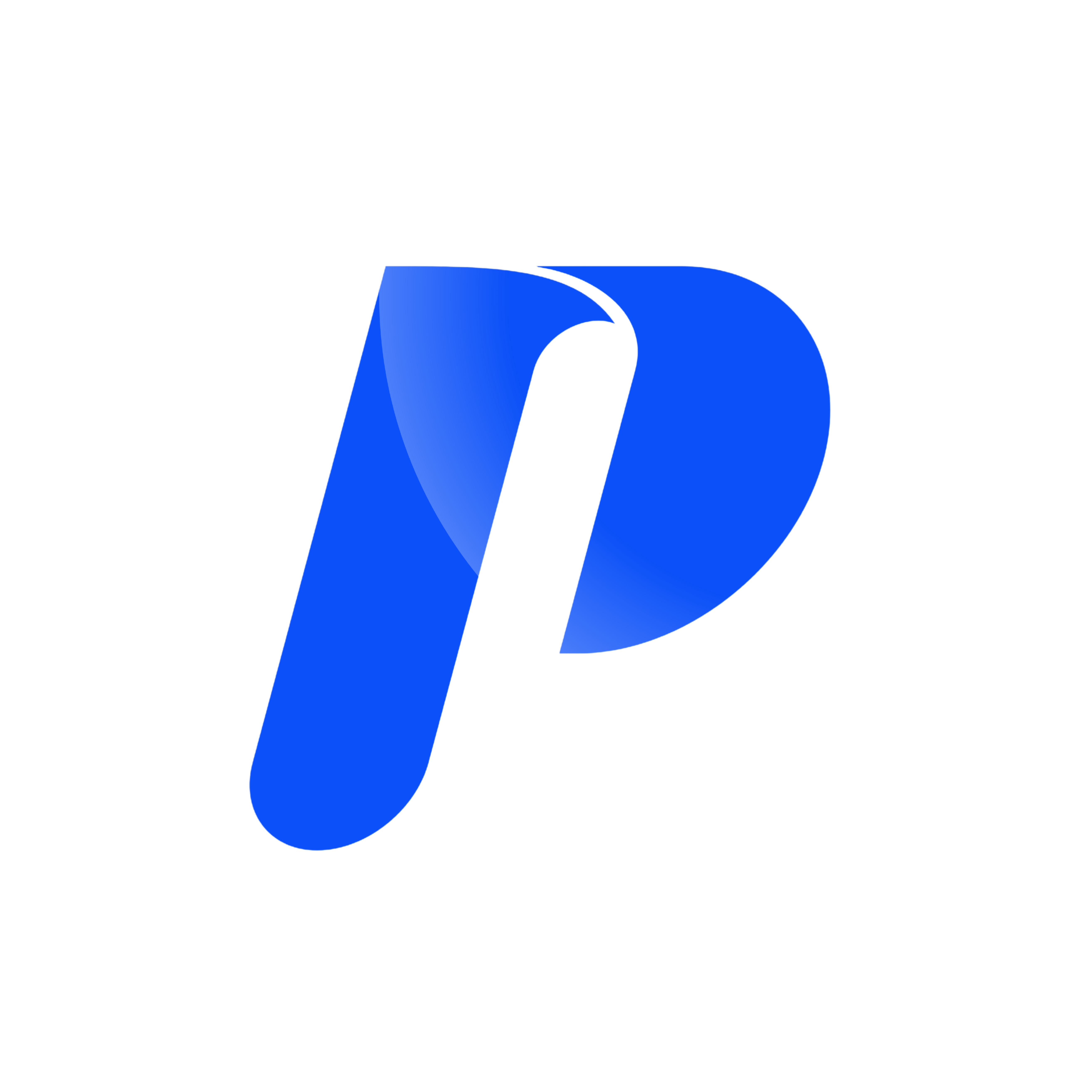 PakarTopup